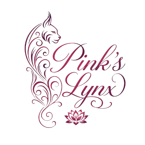 Pink's Lynx